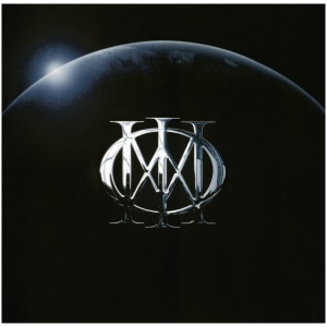 Dream Theater
