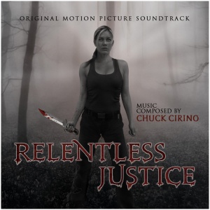 Relentless Justice