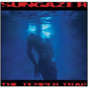 Sungazer