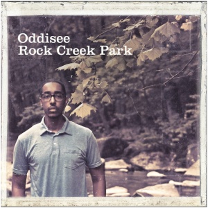 Rock Creek Park