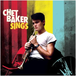 Sings (+2 Bonus Tracks)