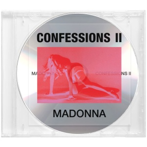 Confessions II