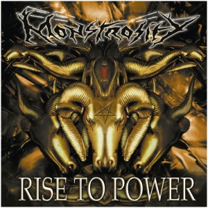 Rise to Power