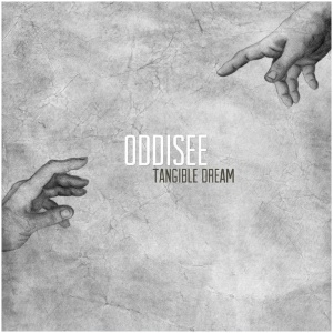 Tangible Dream