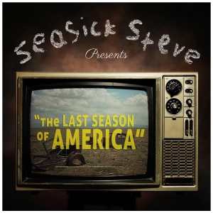 The Last Season of America