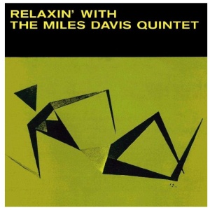 Relaxin' With the Miles Davis Quintet