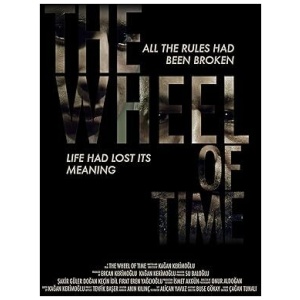 The Wheel Of Time - Season 01