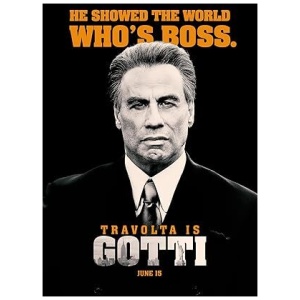 Gotti