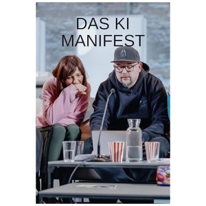 Manifest - Complete Series