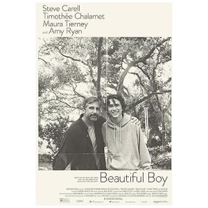 Beautiful Boy