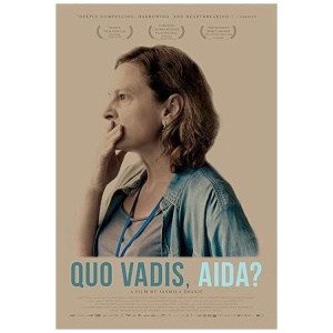 Quo Vadis (Special Edition)
