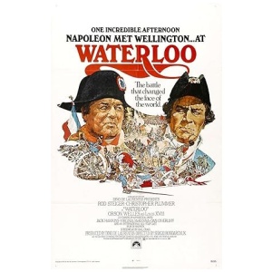 Waterloo