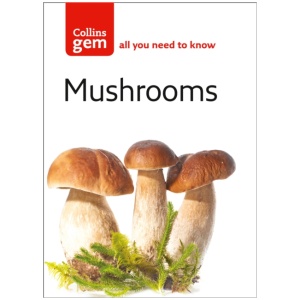 Mushrooms