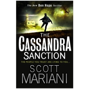 The Cassandra Sanction