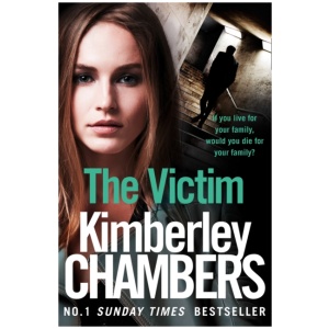 The Victim