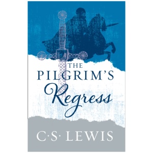The Pilgrim’s Regress