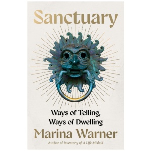 Sanctuary
