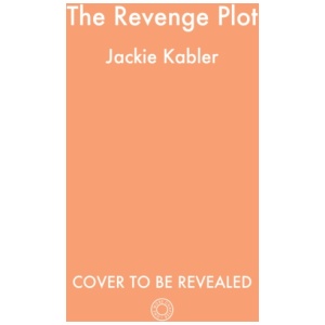 The Revenge Plot