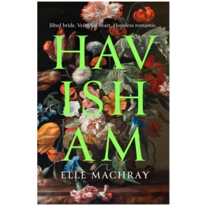 Havisham