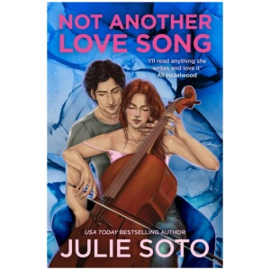 Not Another Love Song