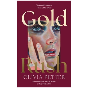 Gold Rush