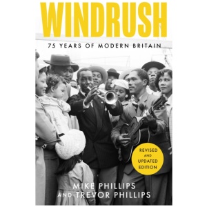 Windrush: 75 Years of Modern Britain
