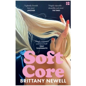 Soft Core