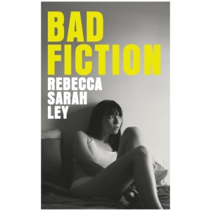 Bad Fiction