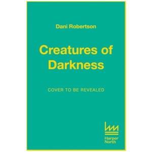 Creatures of Darkness: 100 of the Planet’s Weird and Wonderful Animals That Come out at Night