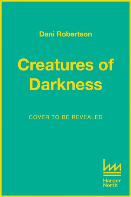 Creatures of Darkness: 100 of the Planet’s Weird and Wonderful Animals That Come out at Night