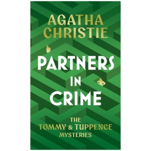 Partners in Crime