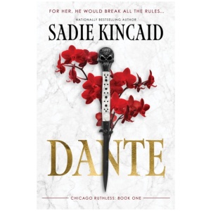 Dante