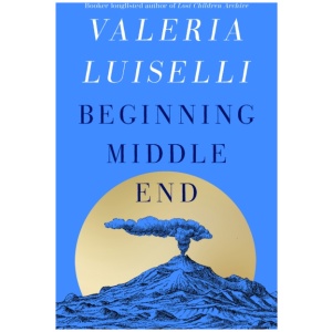Beginning Middle End