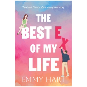 The Best Ex of My Life
