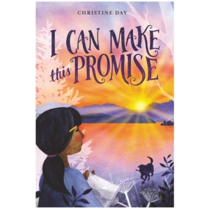 I Can Make This Promise