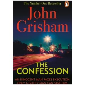 The Confession