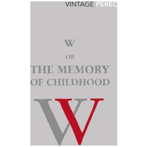W or The Memory of Childhood