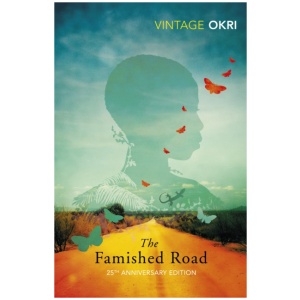 The Famished Road