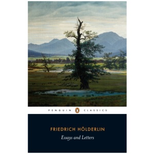 Essays and Letters