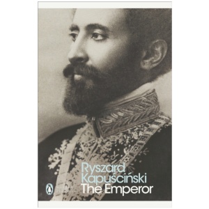 The Emperor