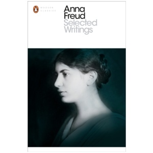 Selected Writings