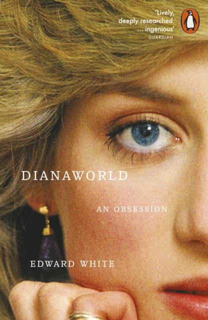 Dianaworld: An Obsession