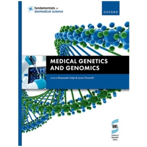 Medical Genetics and Genomics