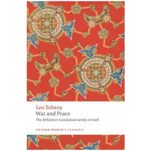 War and Peace