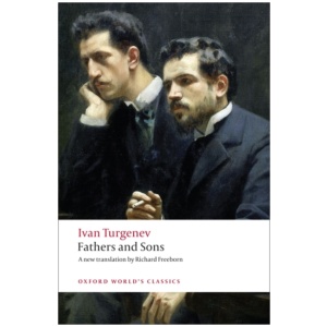 Fathers and Sons