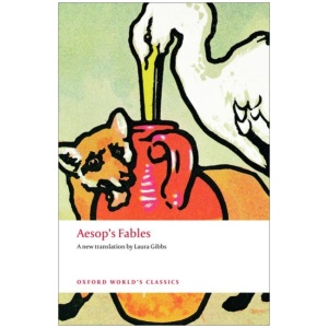 Aesop's Fables