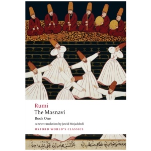 The Masnavi, Book One