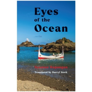 Eyes of the Ocean