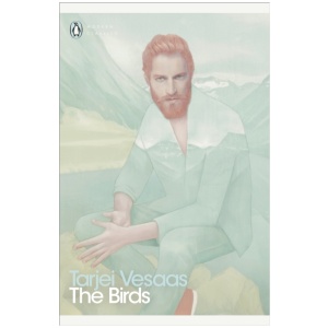 The Birds