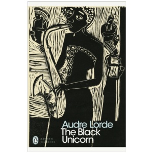 The Black Unicorn
